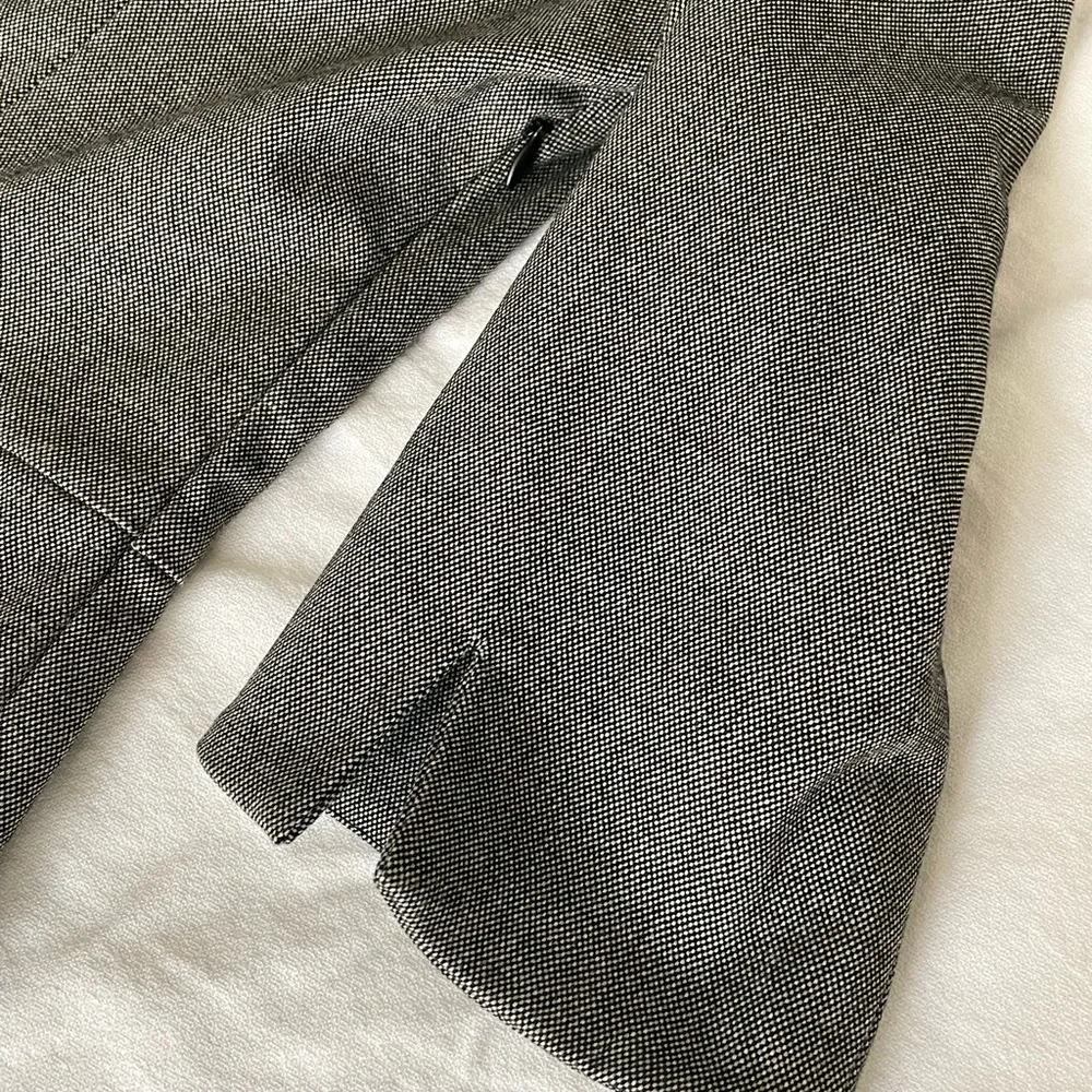 Zara Dress nwot— Madmen Style - Picture 6 of 13